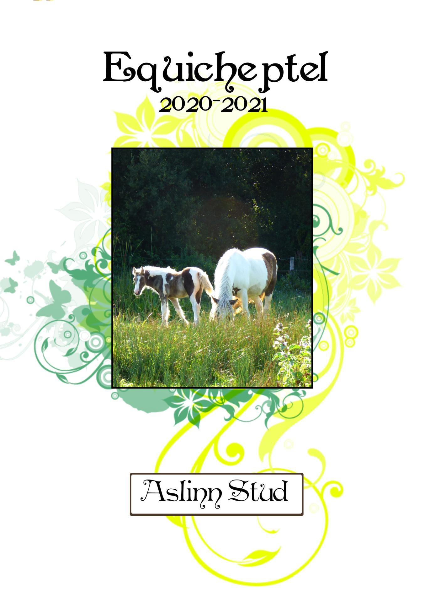 Couv equicheptel aslinn stud 2020 modifie 4
